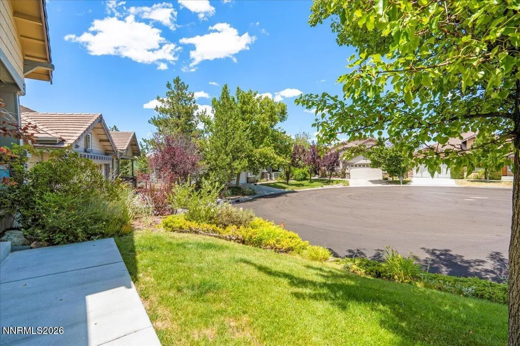 5020 Fall Colors Reno NV 89519