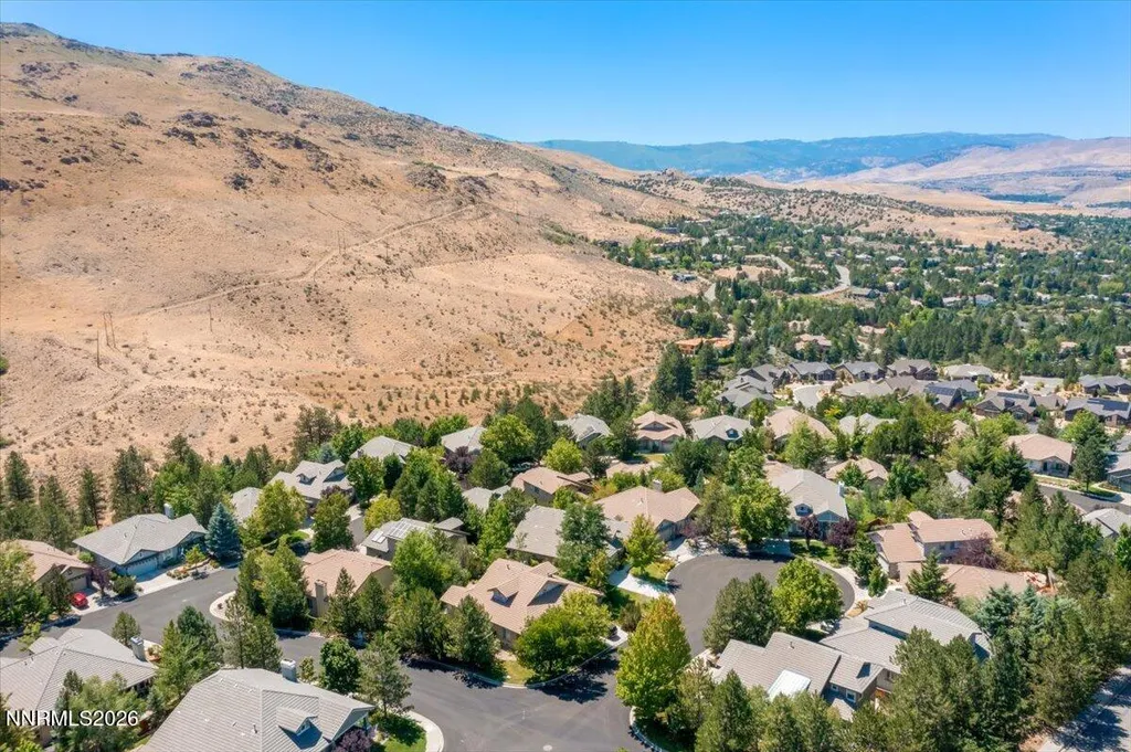 5020 Fall Colors Reno NV 89519