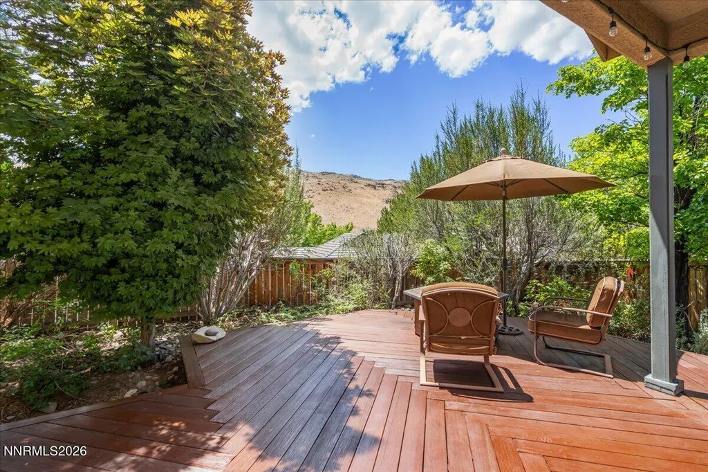 5020 Fall Colors Reno NV 89519
