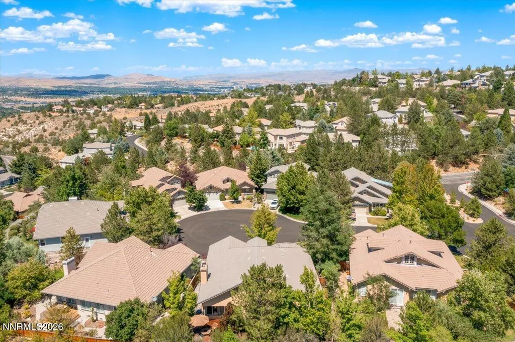 5020 Fall Colors Reno NV 89519