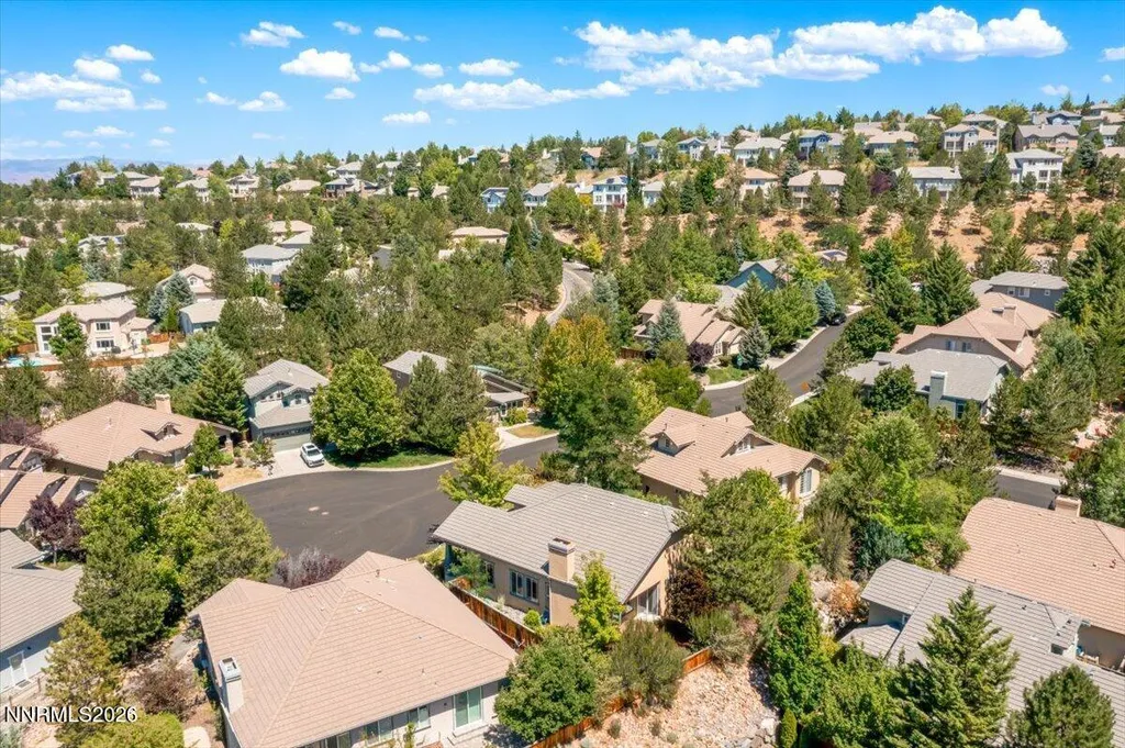 5020 Fall Colors Reno NV 89519