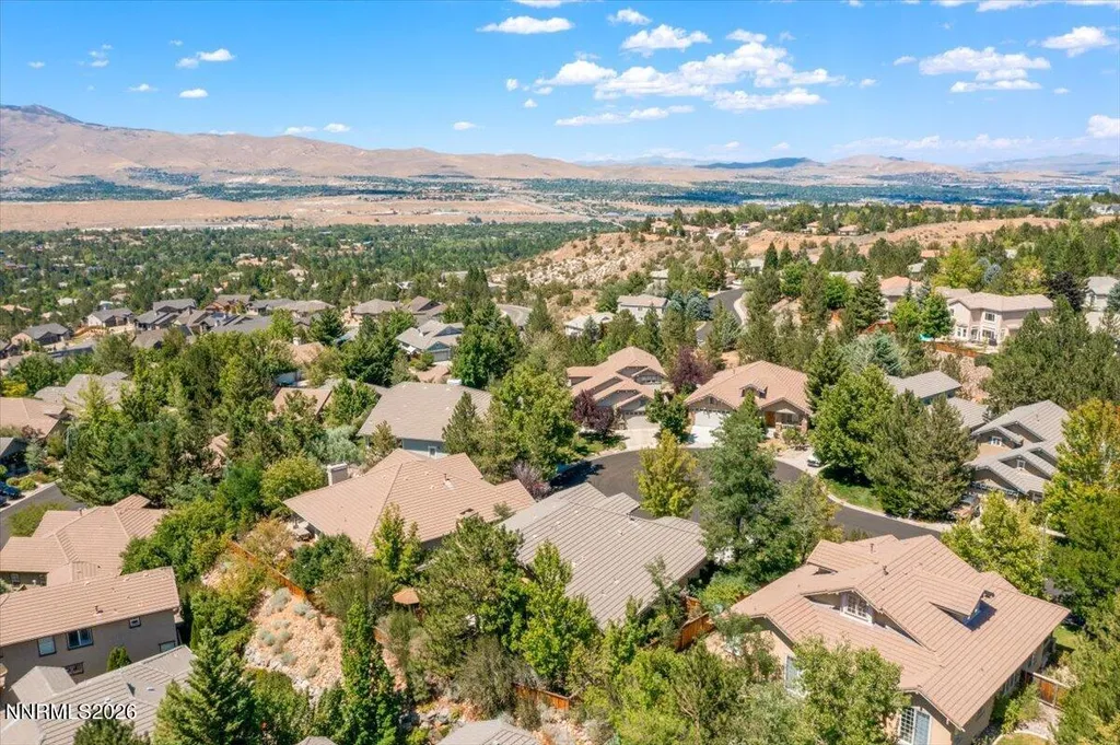 5020 Fall Colors Reno NV 89519