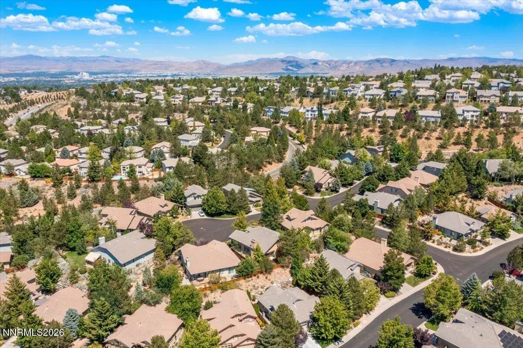 5020 Fall Colors Reno NV 89519