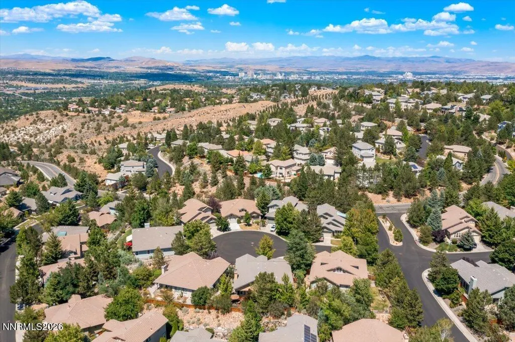 5020 Fall Colors Reno NV 89519