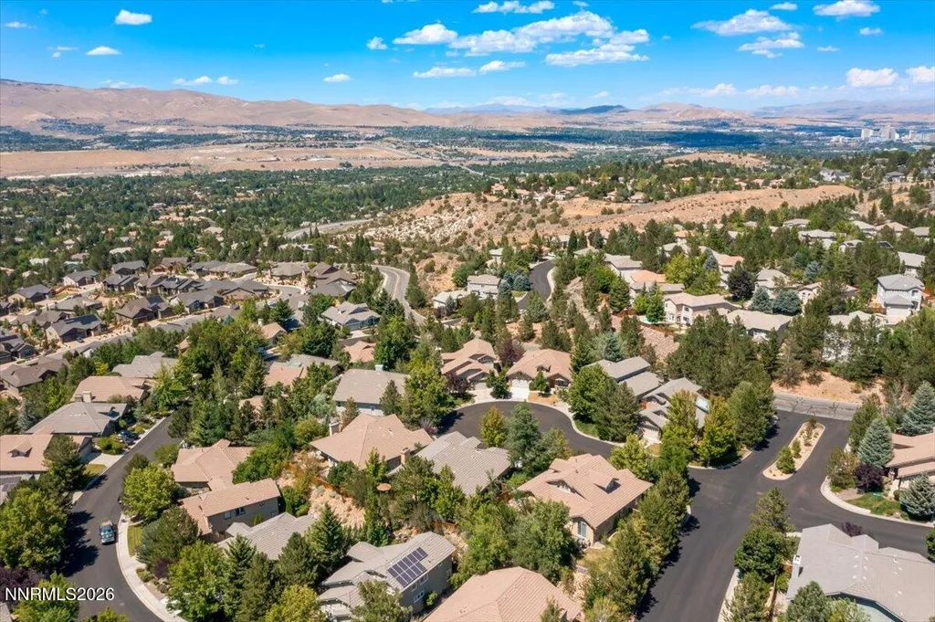 5020 Fall Colors Reno NV 89519