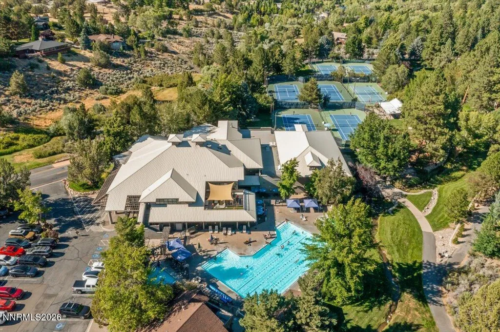 5020 Fall Colors Reno NV 89519