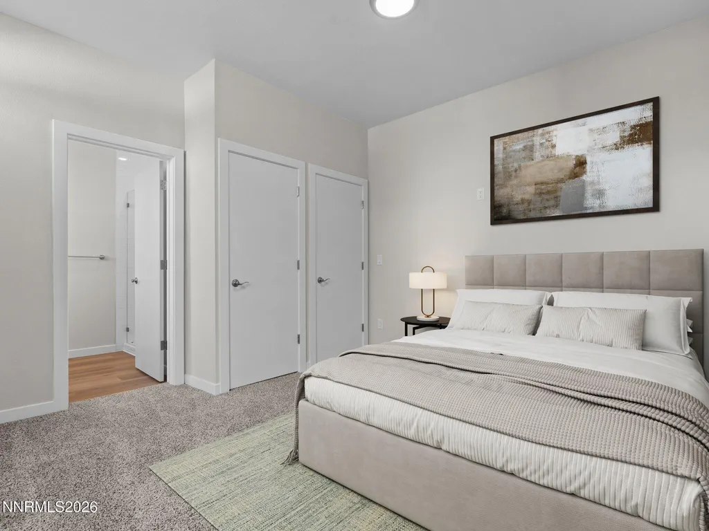 50 Berrum Reno NV 89509