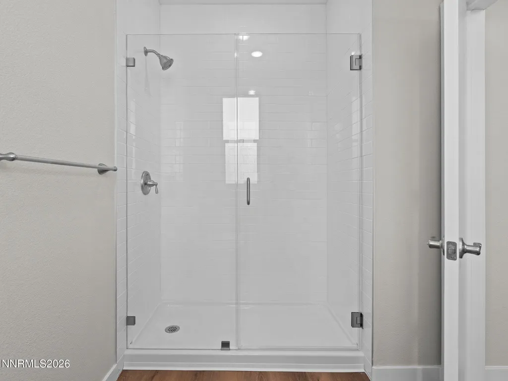 50 Berrum Reno NV 89509