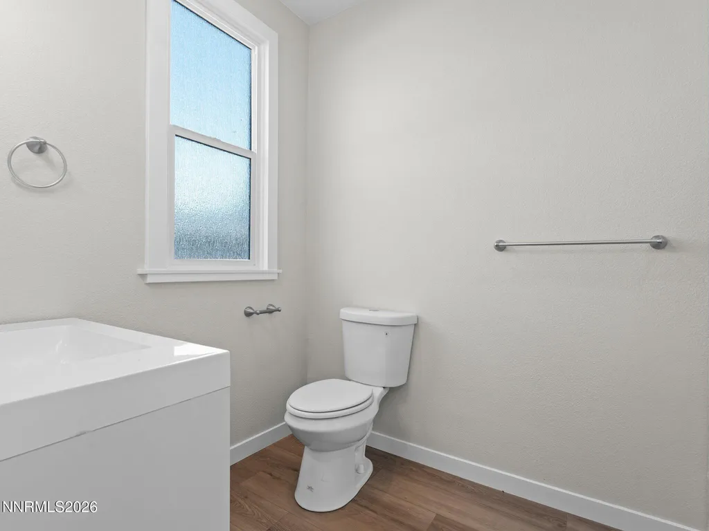 50 Berrum Reno NV 89509