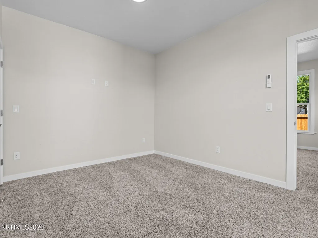 50 Berrum Reno NV 89509