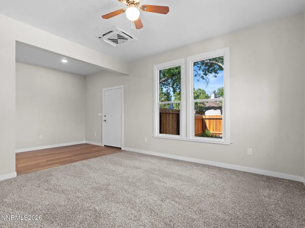 50 Berrum Reno NV 89509