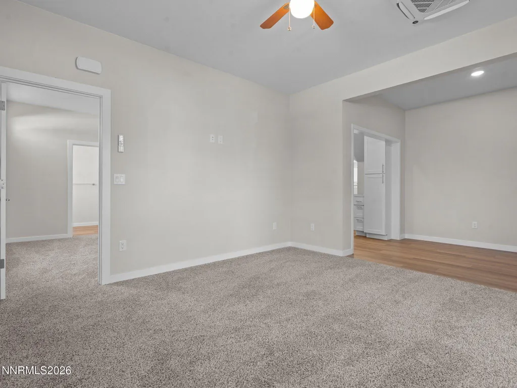 50 Berrum Reno NV 89509