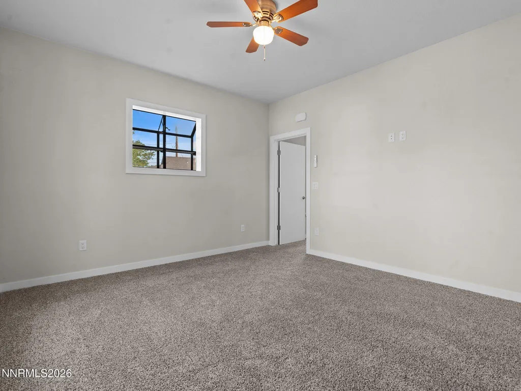50 Berrum Reno NV 89509