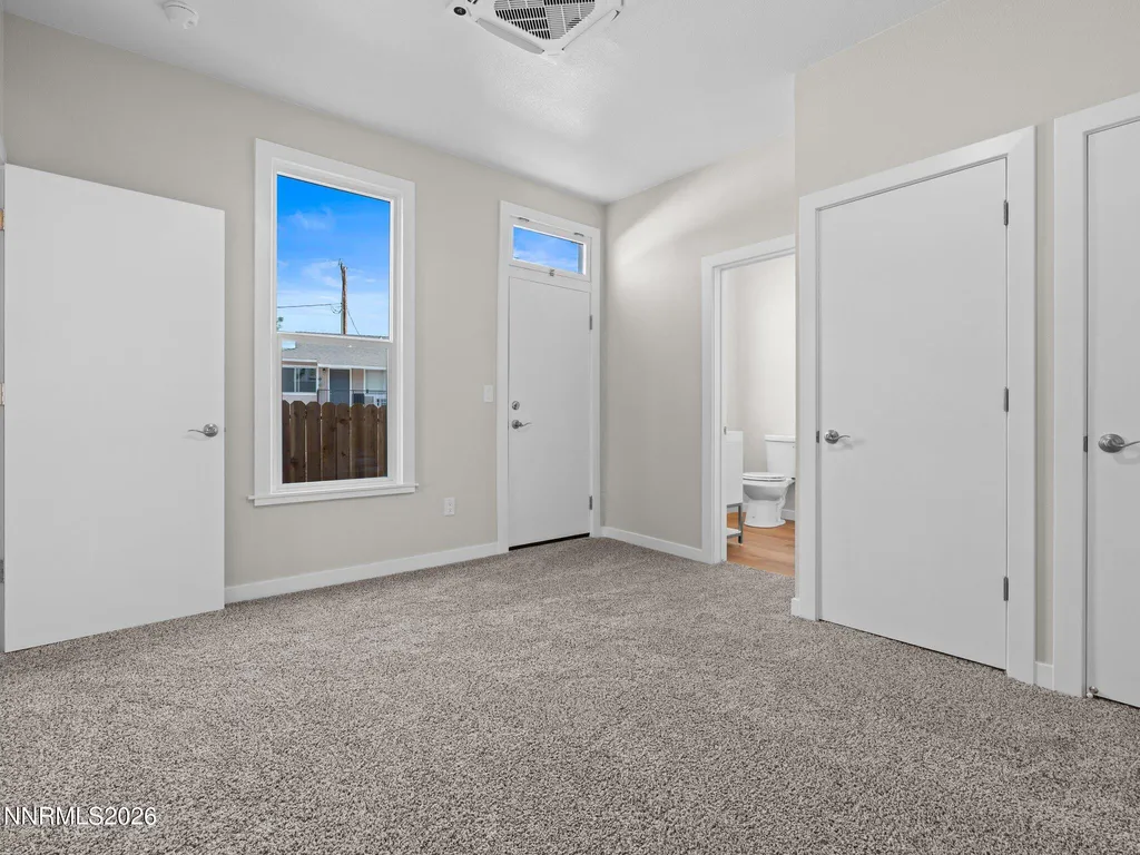 50 Berrum Reno NV 89509