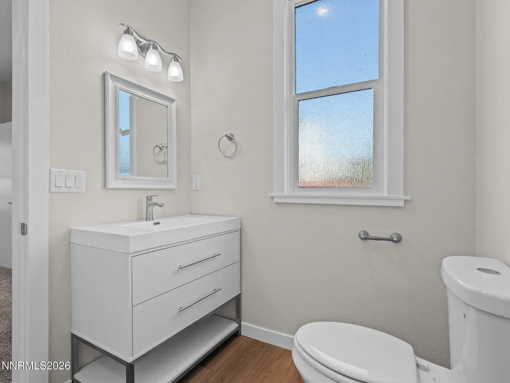 50 Berrum Reno NV 89509