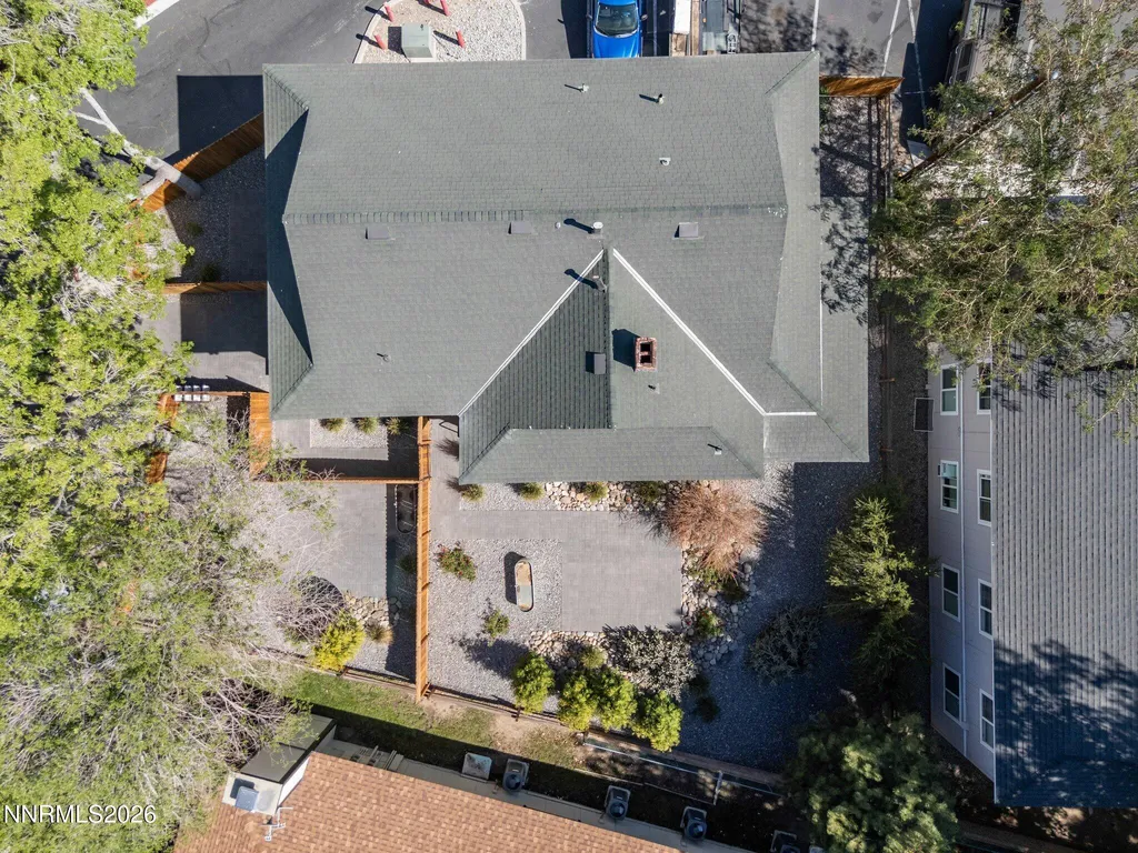 50 Berrum Reno NV 89509