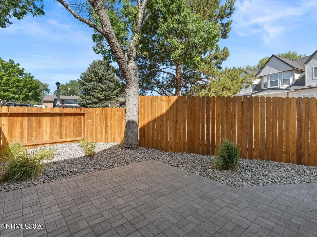 50 Berrum Reno NV 89509