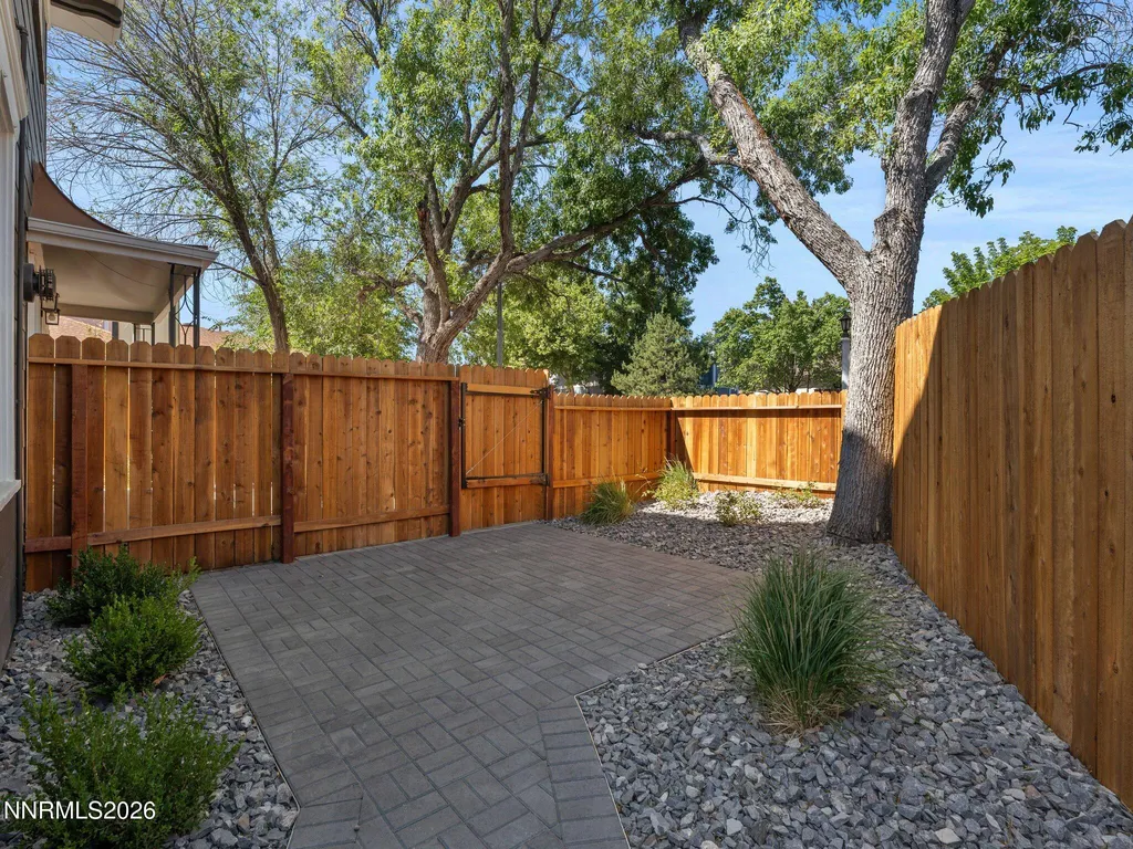 50 Berrum Reno NV 89509