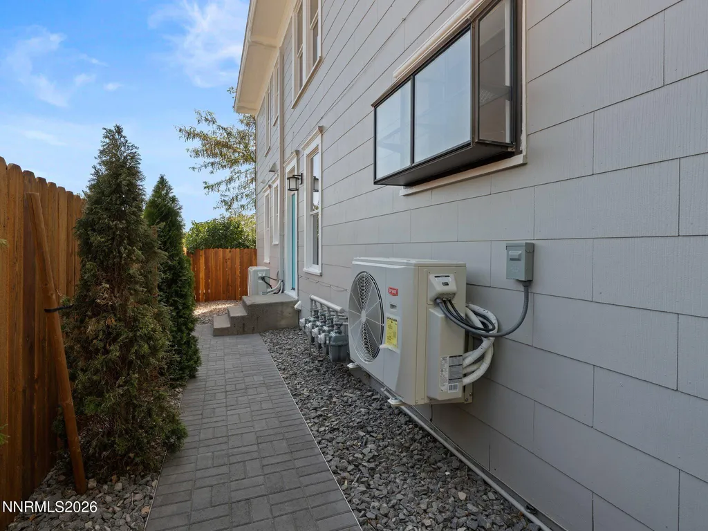 50 Berrum Reno NV 89509