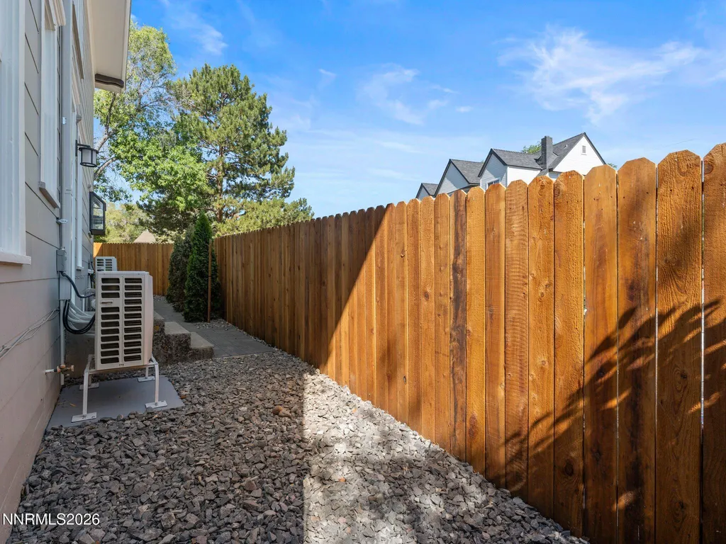 50 Berrum Reno NV 89509
