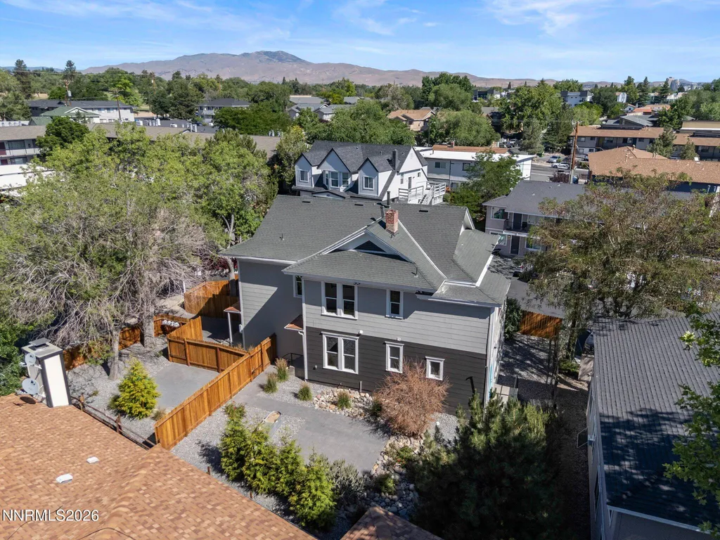 50 Berrum Reno NV 89509