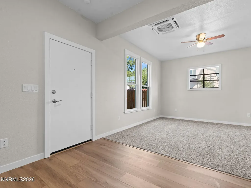 50 Berrum Reno NV 89509