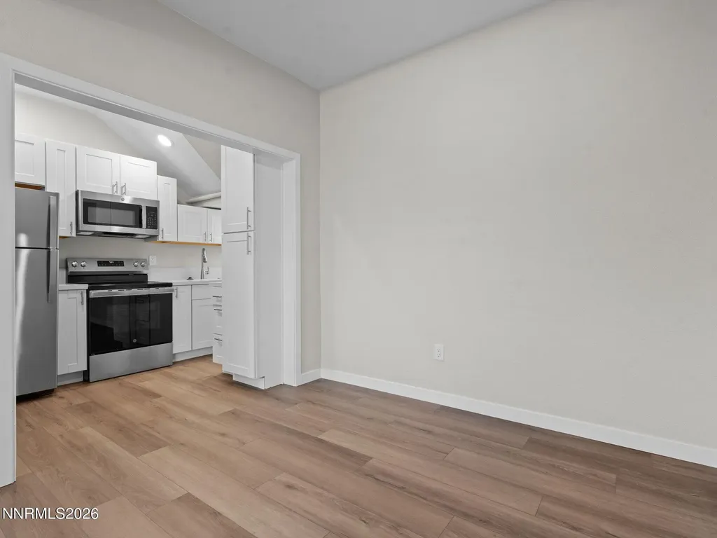 50 Berrum Reno NV 89509