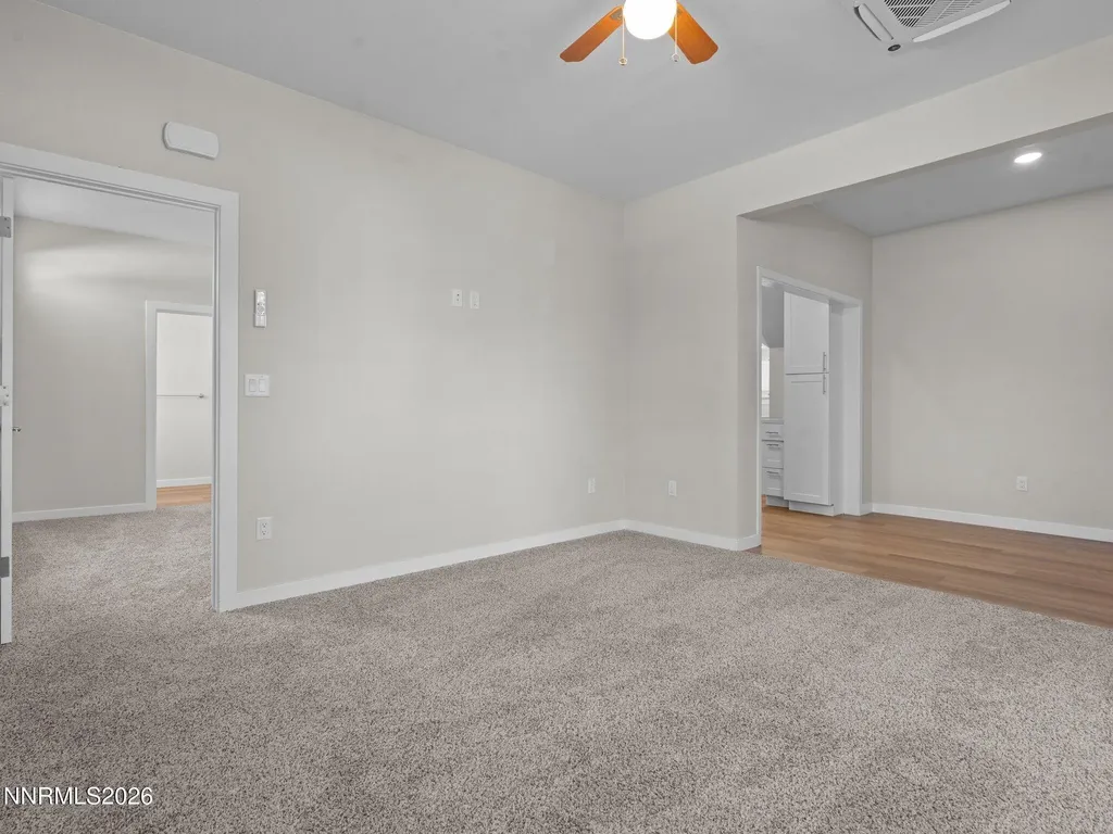 50 Berrum Reno NV 89509