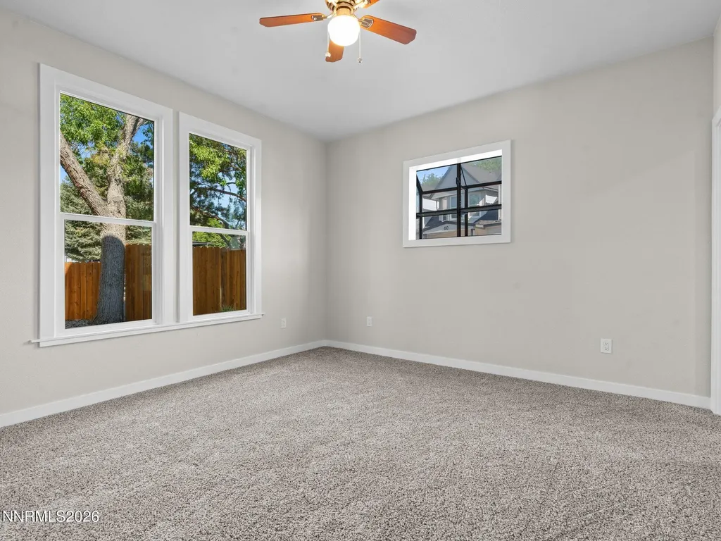 50 Berrum Reno NV 89509