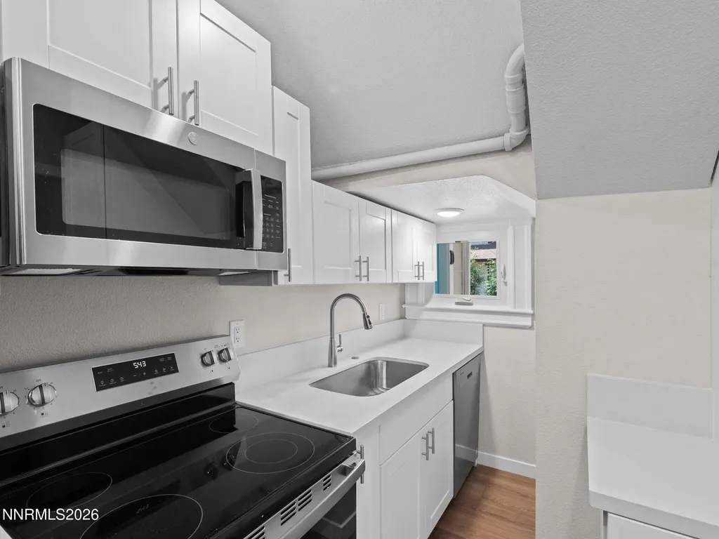 50 Berrum Reno NV 89509