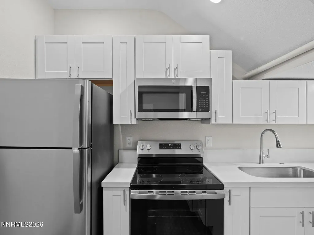 50 Berrum Reno NV 89509