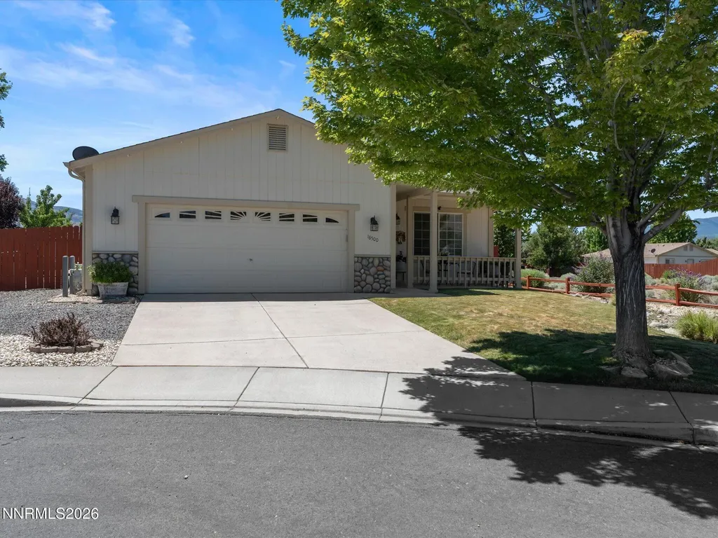 18500 Datewood Reno NV 89508