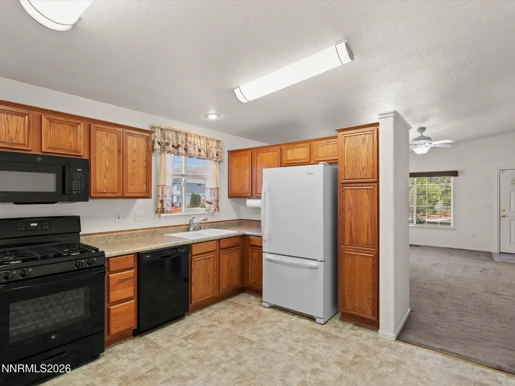 18500 Datewood Reno NV 89508