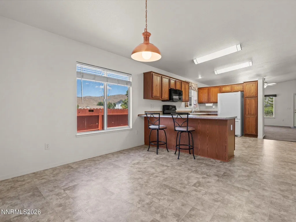 18500 Datewood Reno NV 89508