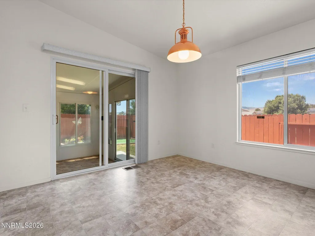 18500 Datewood Reno NV 89508