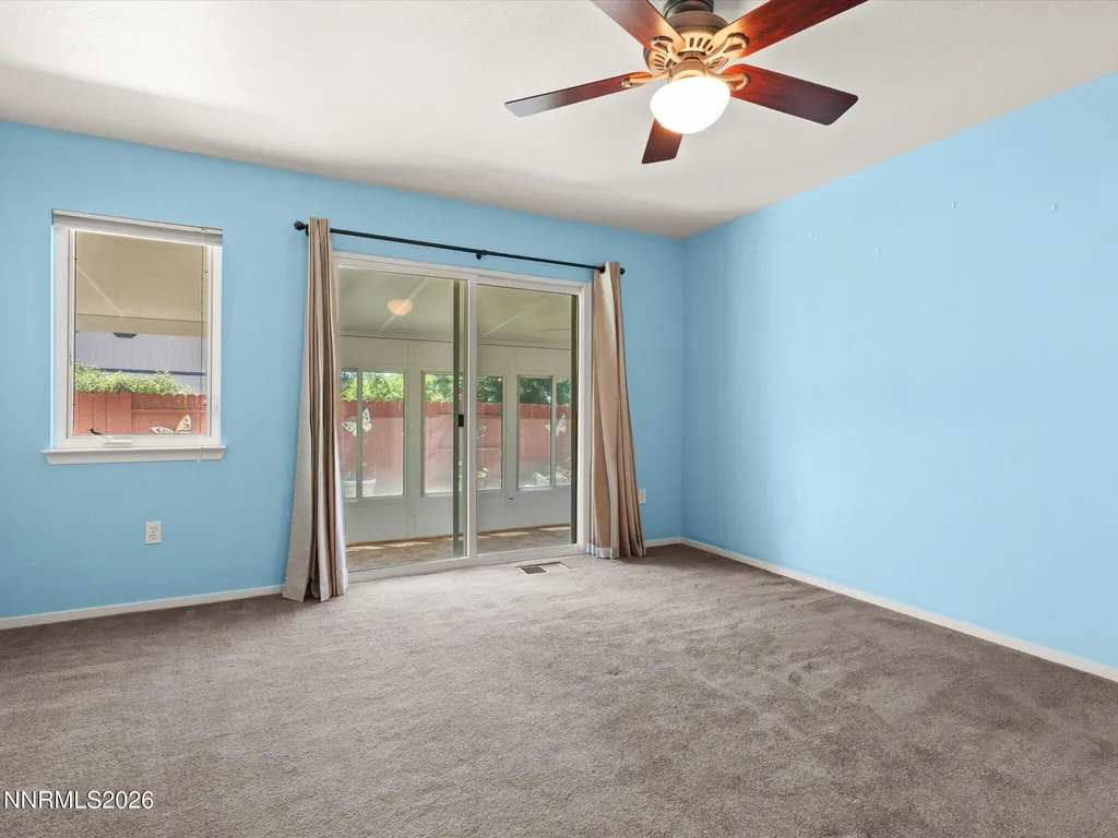 18500 Datewood Reno NV 89508