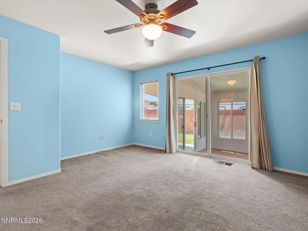 18500 Datewood Reno NV 89508