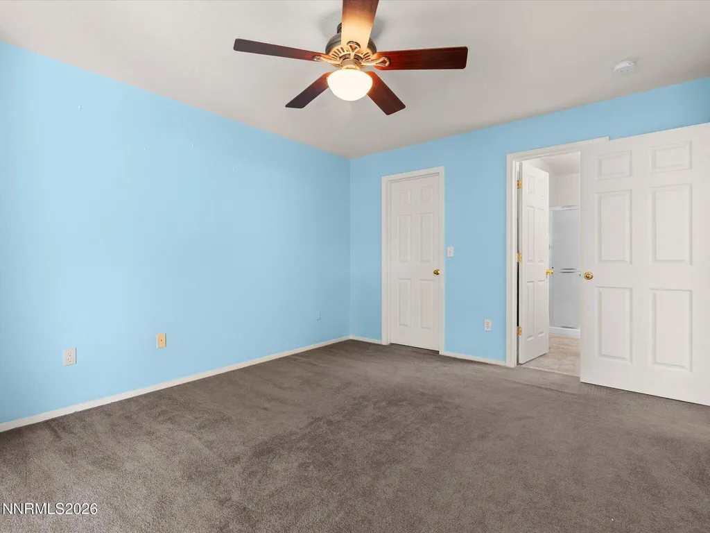 18500 Datewood Reno NV 89508