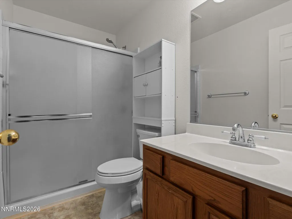 18500 Datewood Reno NV 89508