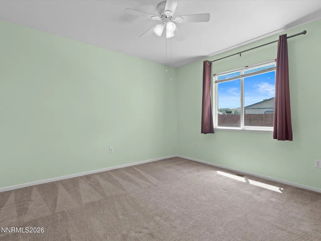 18500 Datewood Reno NV 89508