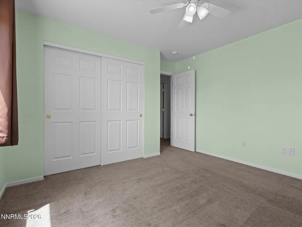 18500 Datewood Reno NV 89508