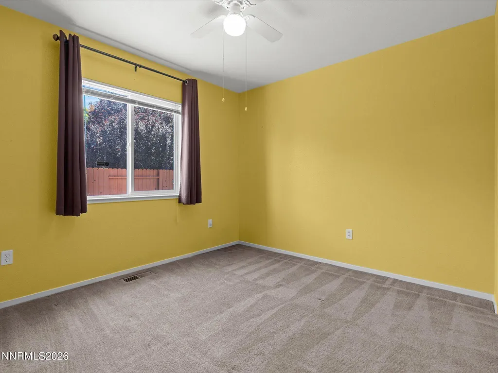 18500 Datewood Reno NV 89508
