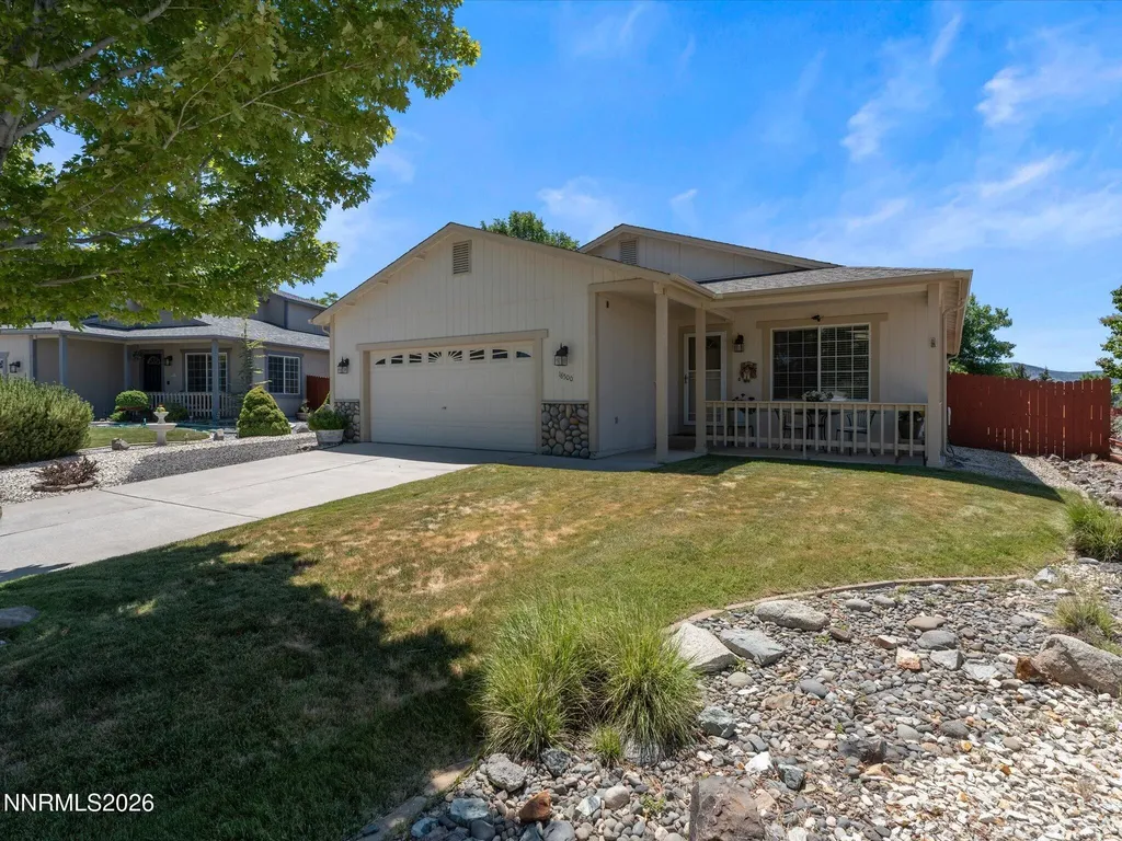 18500 Datewood Reno NV 89508