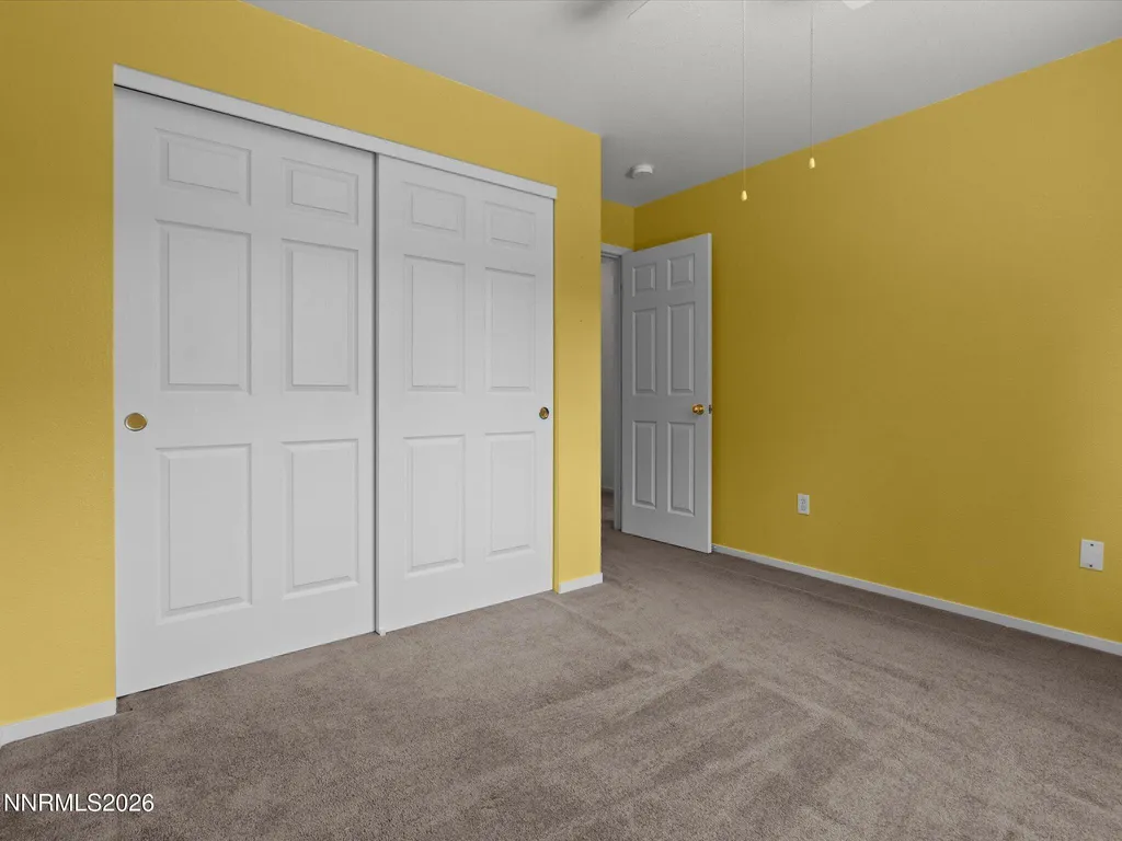 18500 Datewood Reno NV 89508