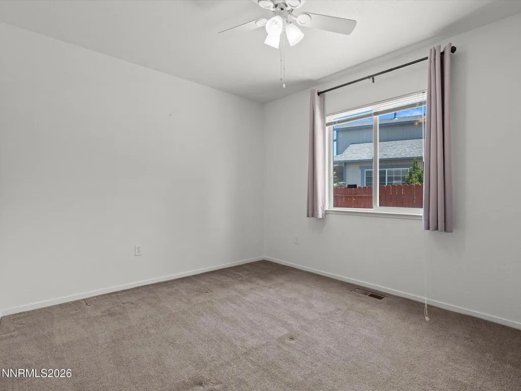 18500 Datewood Reno NV 89508