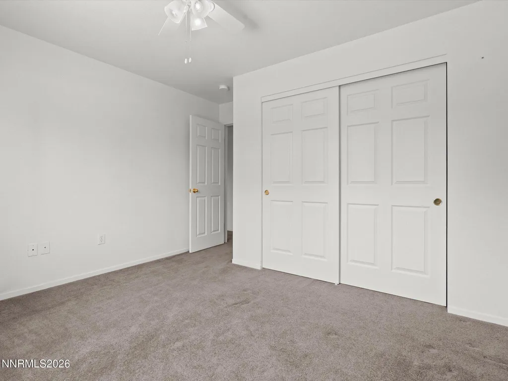 18500 Datewood Reno NV 89508
