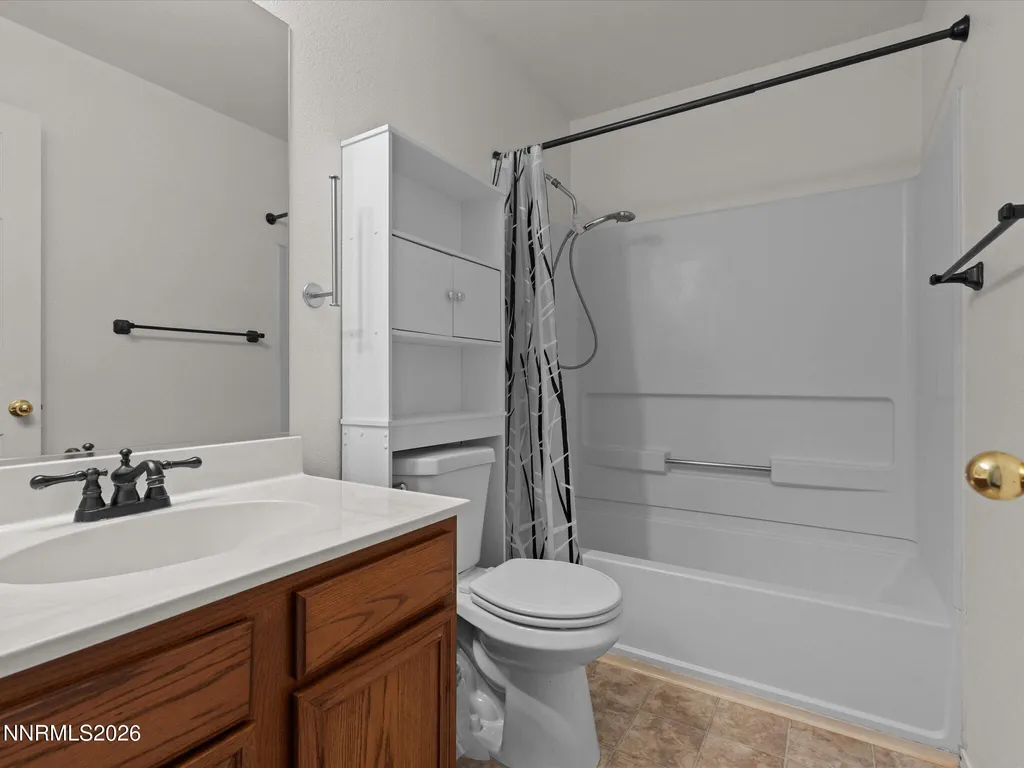 18500 Datewood Reno NV 89508