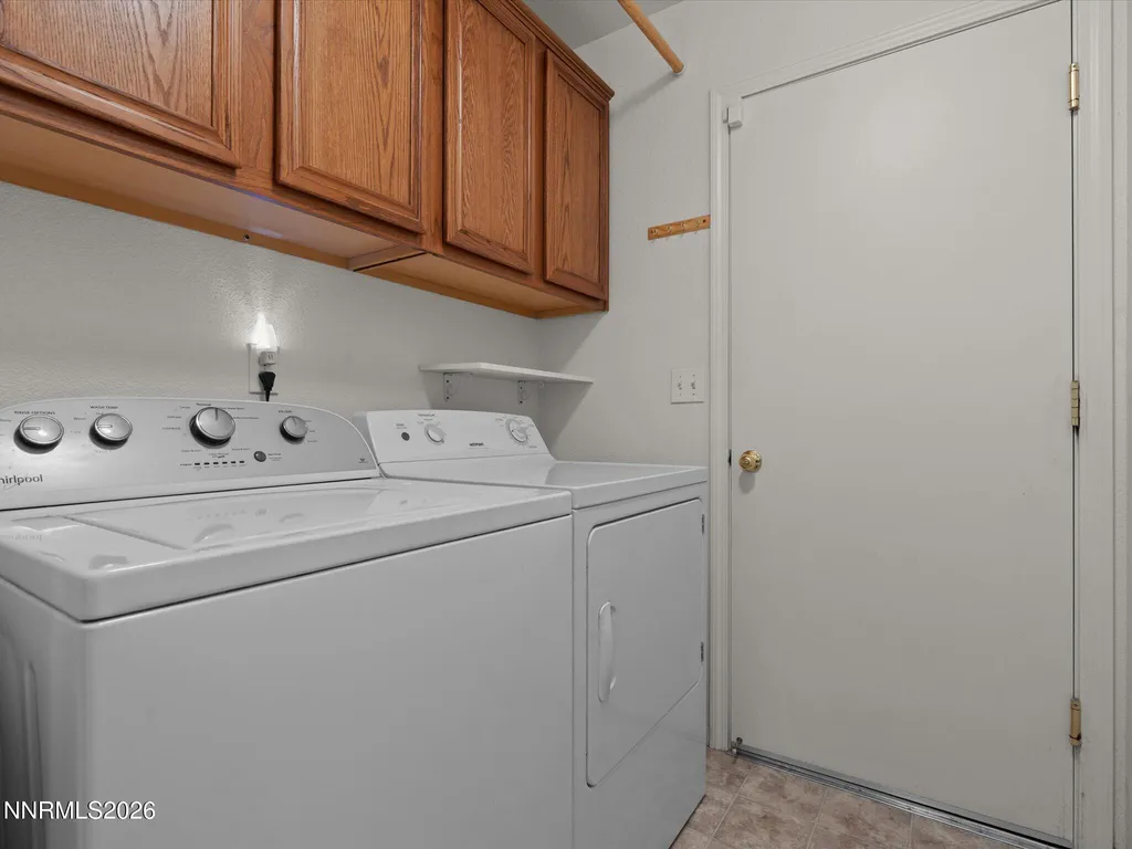 18500 Datewood Reno NV 89508