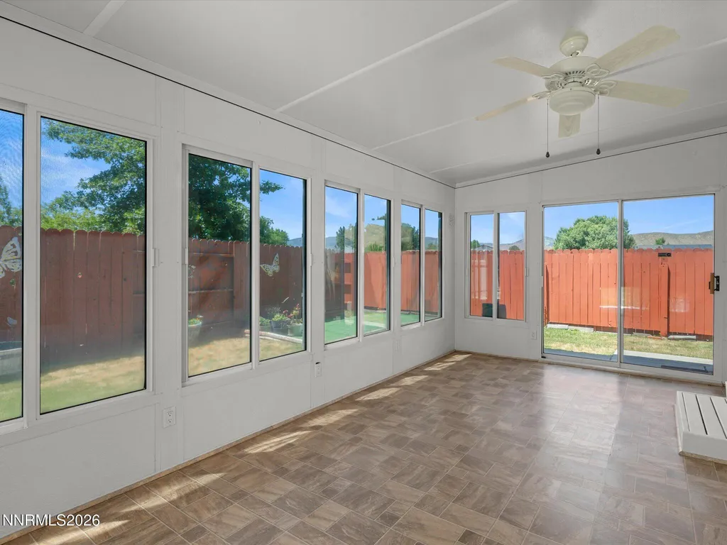 18500 Datewood Reno NV 89508