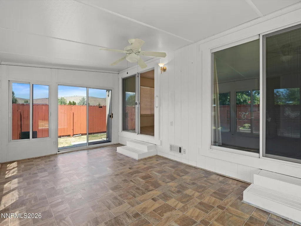 18500 Datewood Reno NV 89508